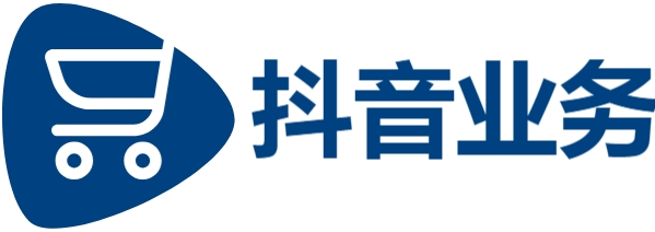 免费qq说说赞自助下单平台-全网最低价的业务商城-ks免费业务平台便宜-dy低价下单平台入口